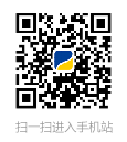 關(guān)注微信公眾帳號(hào)
